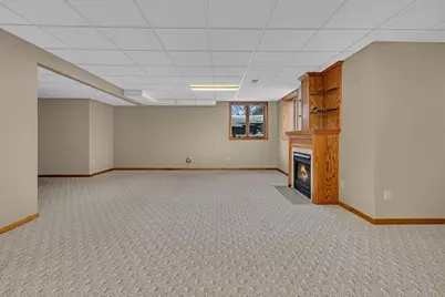 201 13th Avenue SE, Saint Joseph, MN 56374 - Photo 21