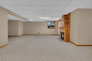 201 13th Ave SE, Saint Joseph, MN 56374 - Photo 21