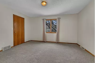 201 13th Avenue SE, Saint Joseph, MN 56374 - Photo 13