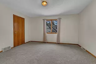 201 13th Ave SE, Saint Joseph, MN 56374 - Photo 13