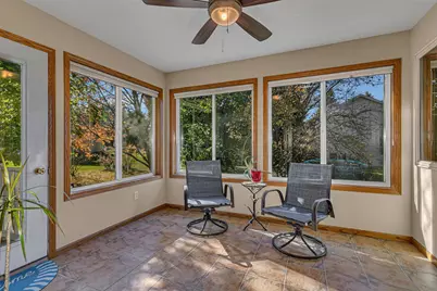 201 13th Avenue SE, Saint Joseph, MN 56374 - Photo 11