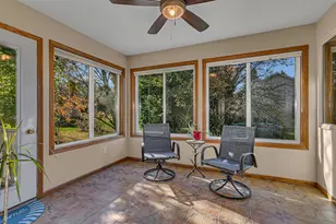 201 13th Ave SE, Saint Joseph, MN 56374 - Photo 11