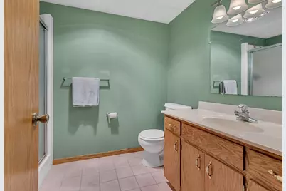 201 13th Avenue SE, Saint Joseph, MN 56374 - Photo 23