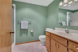 201 13th Ave SE, Saint Joseph, MN 56374 - Photo 23