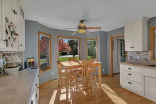 201 13th Ave SE, Saint Joseph, MN 56374 - Photo 7