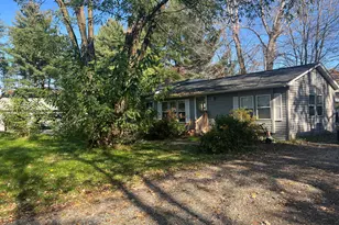 796 Horse Lake Ln, Osceola, WI 54009 - Photo 1