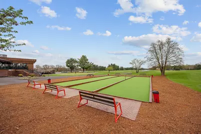 Lot 61 Honey Tree Terrace, Danbury, WI 54830 - Photo 3