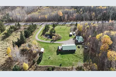 5141 County Road 6, Kettle River, MN 55757 - Photo 1
