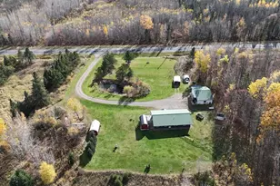 5141 Co Rd 6, Kettle River, MN 55757 - Photo 1