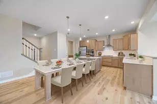 14940 144th Ave N, Dayton, MN 55327 - Photo 1