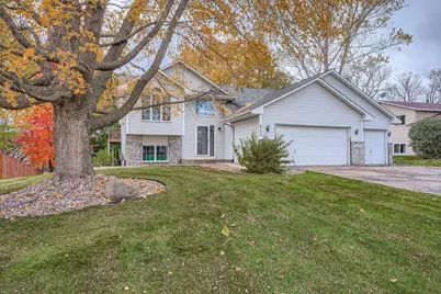 8234 166th Street W, Lakeville, MN 55044 - Photo 1