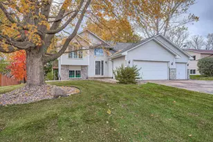 8234 166th St W, Lakeville, MN 55044 - Photo 1