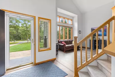 14205 Cherrywood Drive, Baxter, MN 56425 - Photo 5