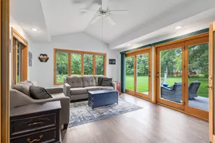 14205 Cherrywood Dr, Baxter, MN 56425 - Photo 19