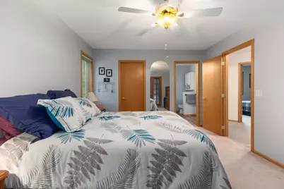 14205 Cherrywood Drive, Baxter, MN 56425 - Photo 23