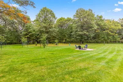 14205 Cherrywood Drive, Baxter, MN 56425 - Photo 45