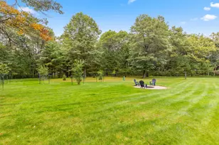 14205 Cherrywood Dr, Baxter, MN 56425 - Photo 45