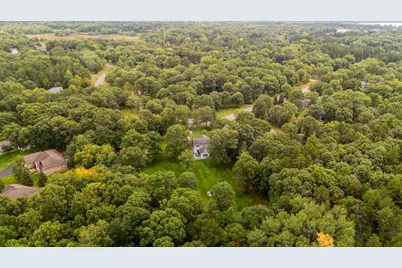 14205 Cherrywood Drive, Baxter, MN 56425 - Photo 51