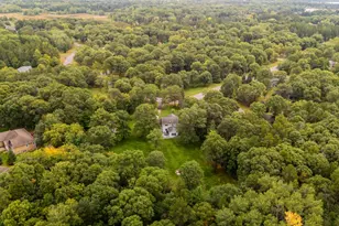 14205 Cherrywood Dr, Baxter, MN 56425 - Photo 51