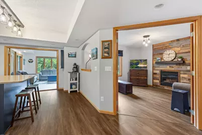 14205 Cherrywood Drive, Baxter, MN 56425 - Photo 11