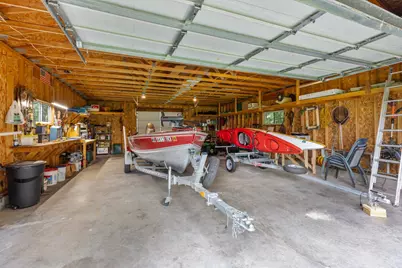 14205 Cherrywood Drive, Baxter, MN 56425 - Photo 39