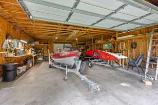 14205 Cherrywood Dr, Baxter, MN 56425 - Photo 39