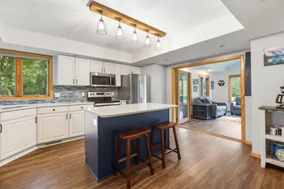 14205 Cherrywood Drive, Baxter, MN 56425 - Photo 13