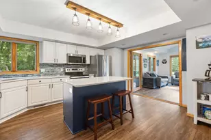 14205 Cherrywood Dr, Baxter, MN 56425 - Photo 13