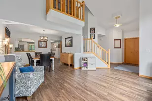 14205 Cherrywood Dr, Baxter, MN 56425 - Photo 7