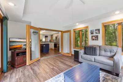 14205 Cherrywood Drive, Baxter, MN 56425 - Photo 17