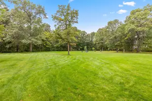 14205 Cherrywood Dr, Baxter, MN 56425 - Photo 43