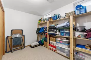 14205 Cherrywood Dr, Baxter, MN 56425 - Photo 35