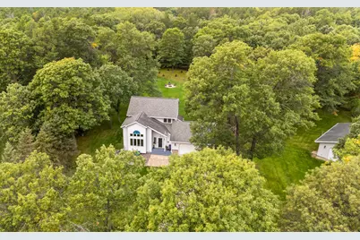 14205 Cherrywood Drive, Baxter, MN 56425 - Photo 49