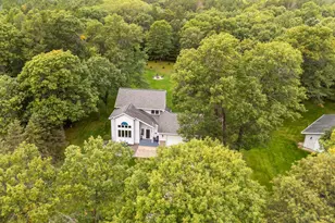 14205 Cherrywood Dr, Baxter, MN 56425 - Photo 49