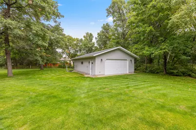 14205 Cherrywood Drive, Baxter, MN 56425 - Photo 37