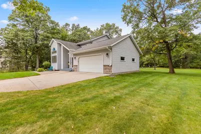 14205 Cherrywood Drive, Baxter, MN 56425 - Photo 47