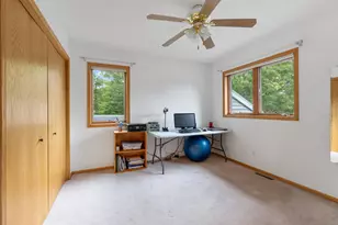 14205 Cherrywood Dr, Baxter, MN 56425 - Photo 29