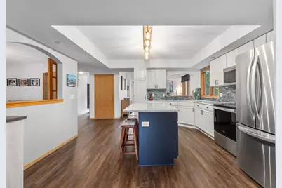 14205 Cherrywood Drive, Baxter, MN 56425 - Photo 15