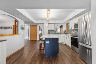 14205 Cherrywood Dr, Baxter, MN 56425 - Photo 15