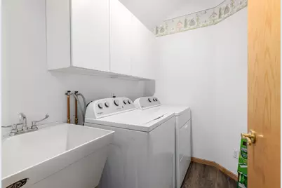 14205 Cherrywood Drive, Baxter, MN 56425 - Photo 21