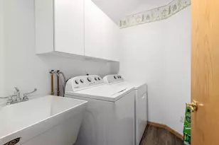 14205 Cherrywood Dr, Baxter, MN 56425 - Photo 21