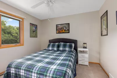 14205 Cherrywood Drive, Baxter, MN 56425 - Photo 27