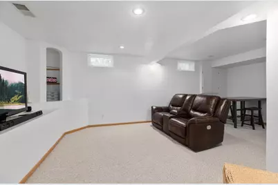 14205 Cherrywood Drive, Baxter, MN 56425 - Photo 31