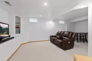 14205 Cherrywood Dr, Baxter, MN 56425 - Photo 31