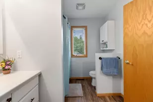 14205 Cherrywood Dr, Baxter, MN 56425 - Photo 25