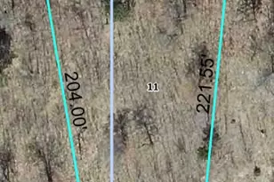 Lot 62 Honey Tree Terrace, Danbury, WI 54830 - Photo 1