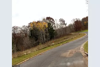 Lot 6 Wilderness Hills Lane, Luck, WI 54853 - Photo 1