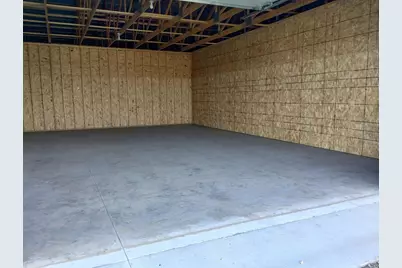 28396 350th Avenue #3, Battle Lake, MN 56515 - Photo 31