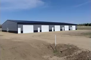 28396 350th Ave, Battle Lake, MN 56515 - Photo 1