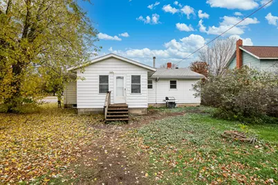 523 W Mill Street, Paynesville, MN 56362 - Photo 25